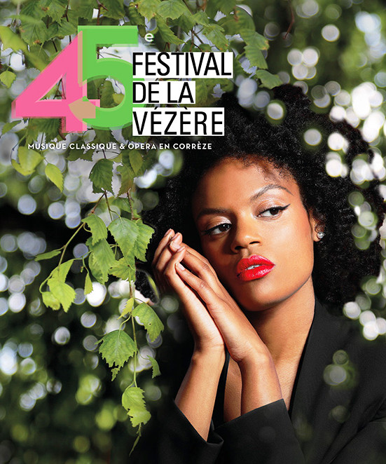 Festival de la Vézère 